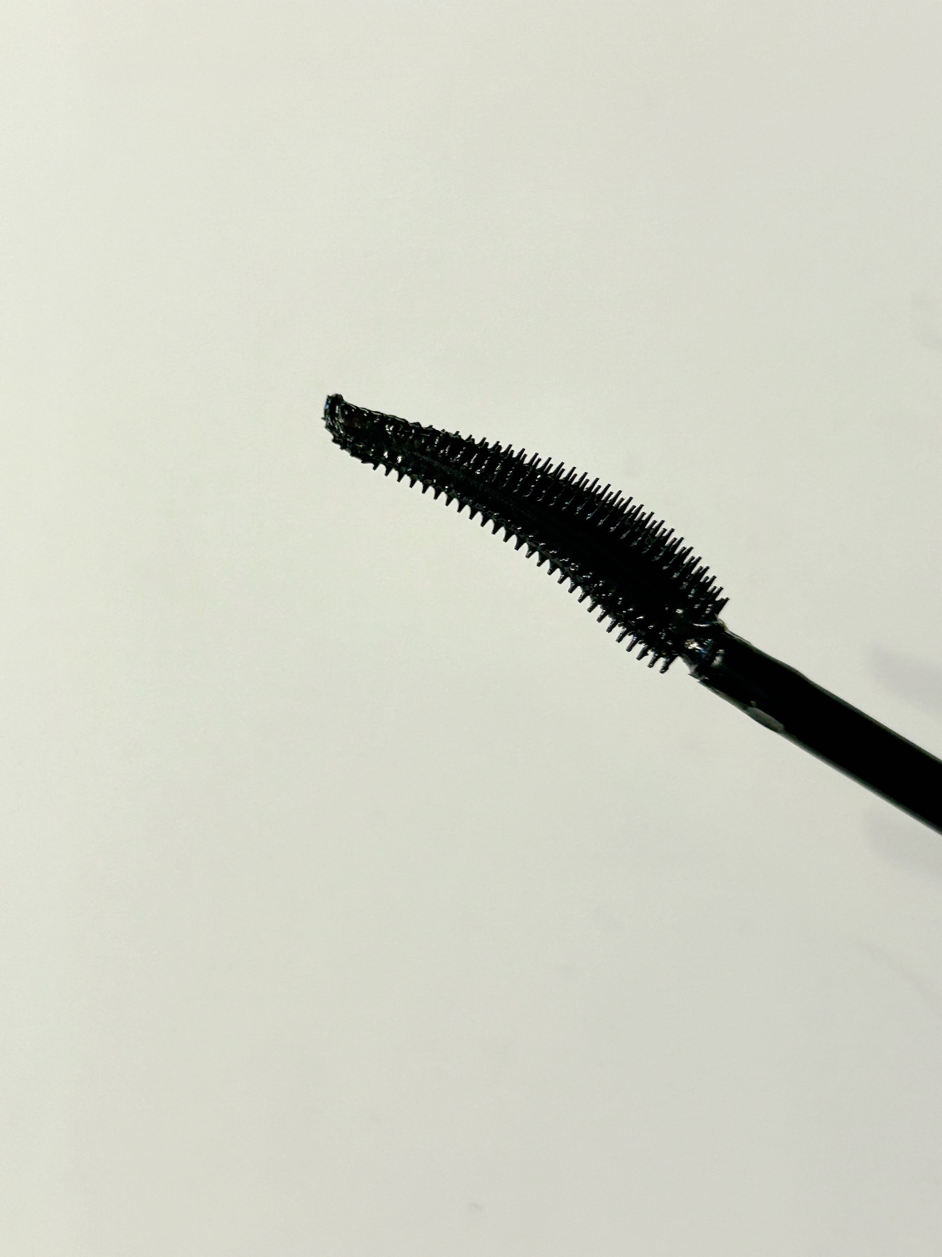 ラッシュニスタ　プライマー/MAYBELLINE NEW YORK/マスカラ下地を使ったクチコミ（2枚目）