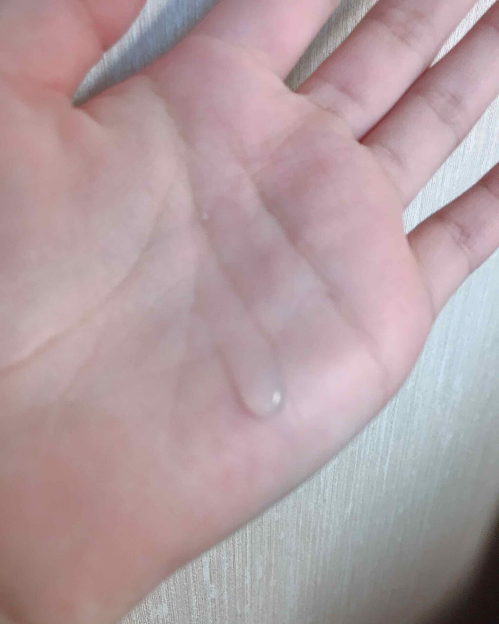 マデカソ CICA化粧水/A’pieu/化粧水を使ったクチコミ（3枚目）