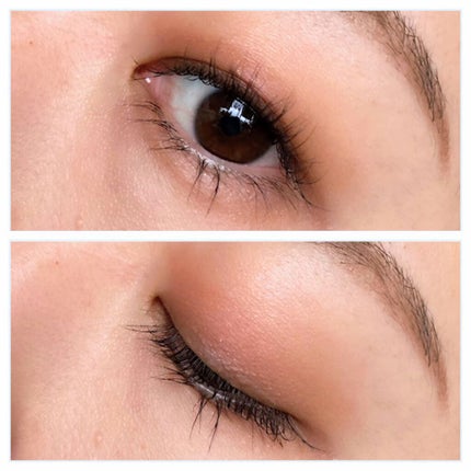 ルージュ ココ フラッシュ/CHANEL/口紅を使ったクチコミ(3枚目)