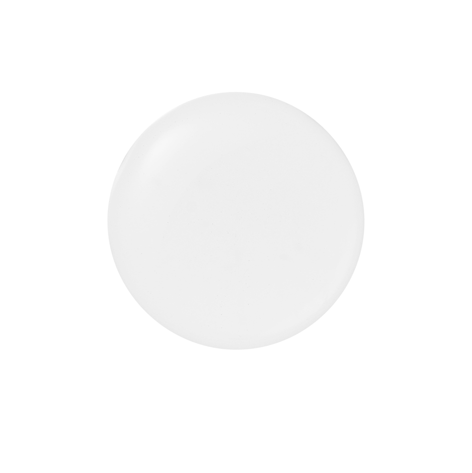  ビタプル リペア エッセンスローション VITAPURU