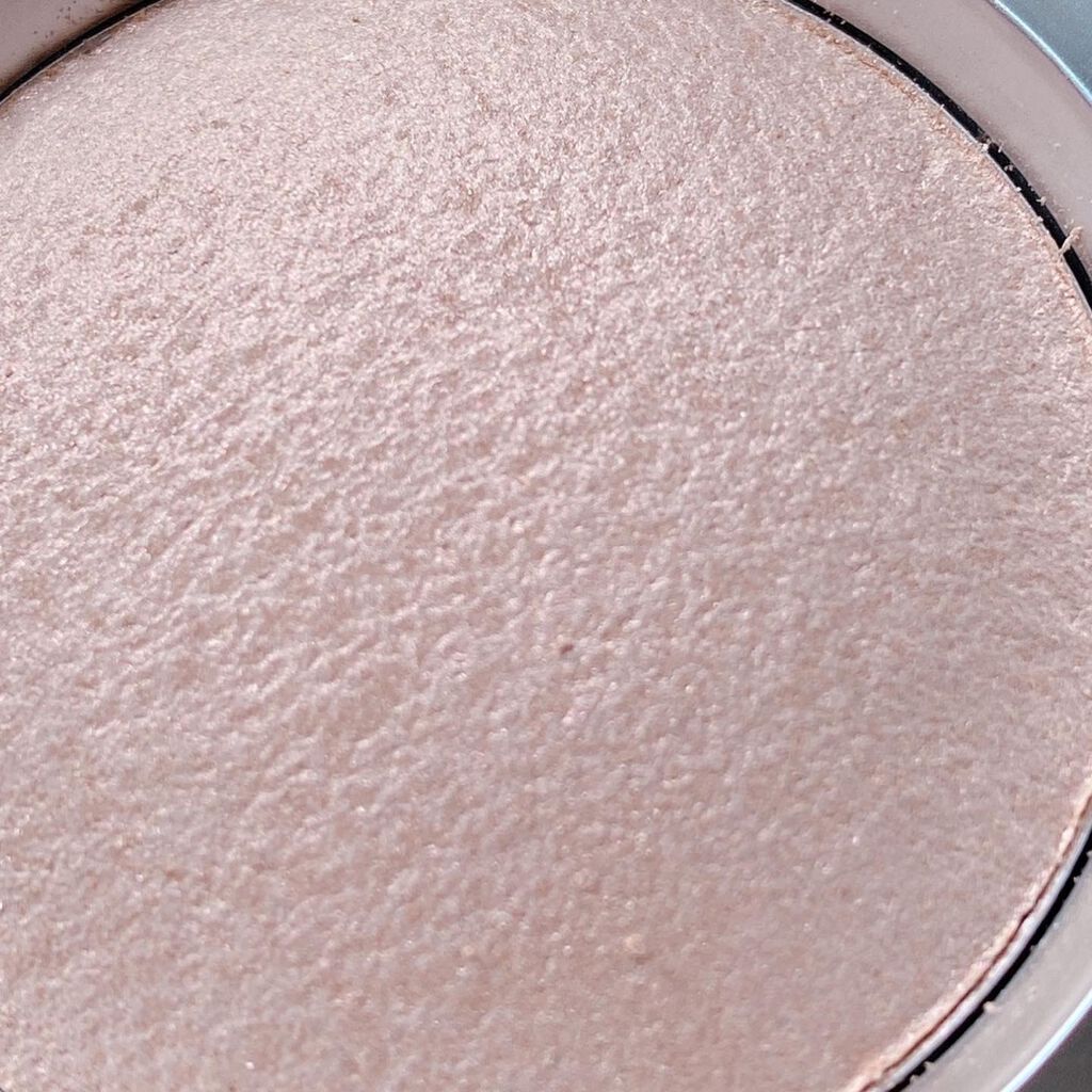 High Jewel Light/Belgleam/パウダーハイライトを使ったクチコミ(4枚目)