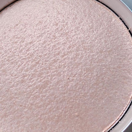 High Jewel Light/Belgleam/パウダーハイライトを使ったクチコミ(4枚目)