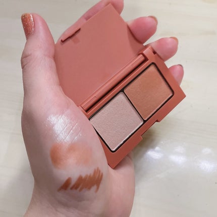 エテュセ アイエディション(マスカラ)/ettusais/マスカラを使ったクチコミ(2枚目)