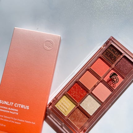 TeAmo 1DAY/TeAmo/ワンデー(1DAY)カラコンを使ったクチコミ(6枚目)