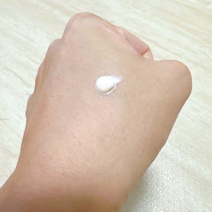 UVイデア XL プロテクショントーンアップ クリア/ラ ロッシュ ポゼ/化粧下地を使ったクチコミ(5枚目)