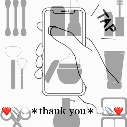 レ キャトル オンブル/CHANEL/アイシャドウパレットを使ったクチコミ(7枚目)