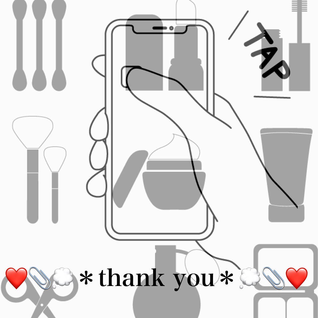 VC100ホットウォッシングフォーム/ドクターシーラボⓇ/泡洗顔を使ったクチコミ(7枚目)