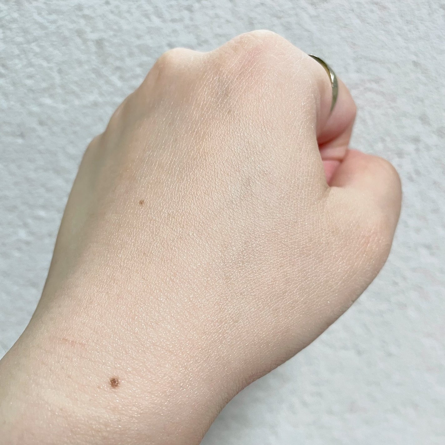 ããã¿ðãã©ãã100 on LIPS ãgiggu.ã·ã£ã€ã³ãã§ã€ã¹ããŠããŒïŒŒUVã«ããïŒç«äœæïŒçŽ«å€..ãïŒ3æç®ïŒ