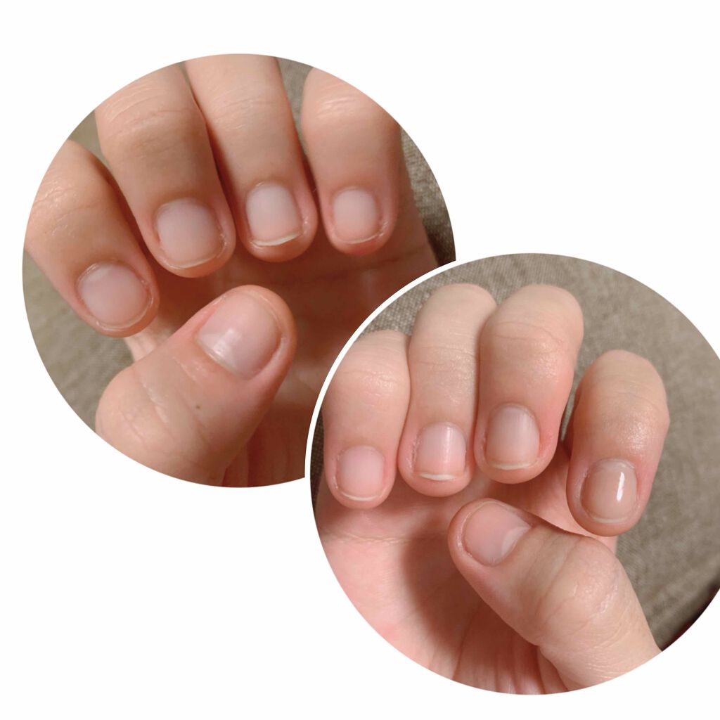 ジェルネイル/ジェルミーワン/ジェルネイルを使ったクチコミ(2枚目)