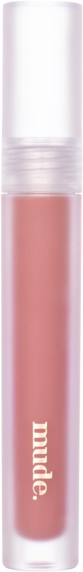 ソフトブラーティント / mude