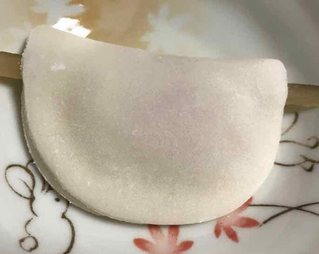 La Panthere/カルティエ/香水(レディース)を使ったクチコミ（2枚目）