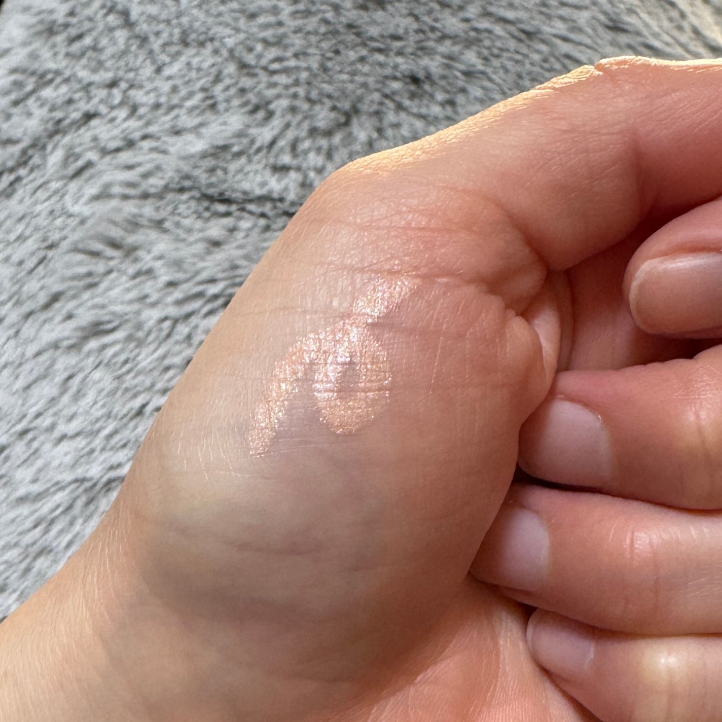 アートクラス フロッタージュペンシル/too cool for school/スティックアイシャドウを使ったクチコミ(2枚目)