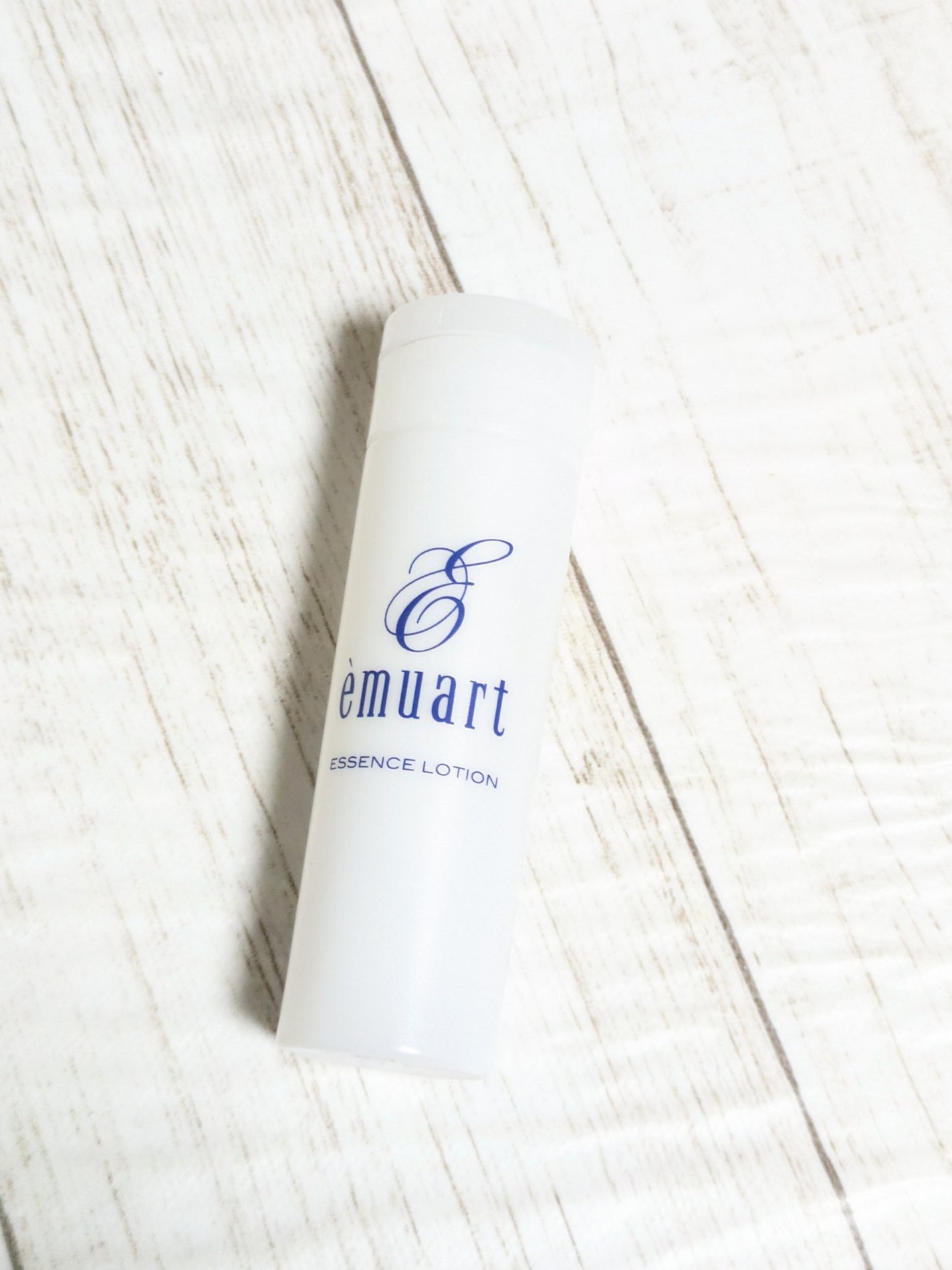 エンリッチドCEクリーム/emuart(エミュアール)/フェイスクリームを使ったクチコミ(5枚目)