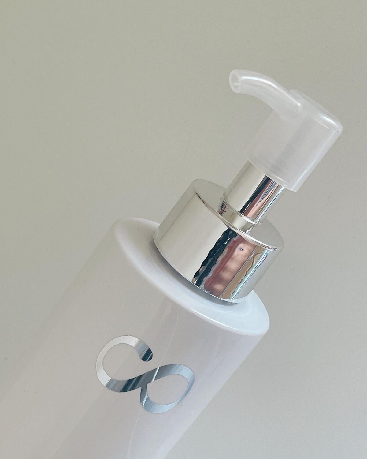 ソフティモ クリアプロ 酵素クレンジングオイル/ソフティモ/オイルクレンジングを使ったクチコミ（2枚目）