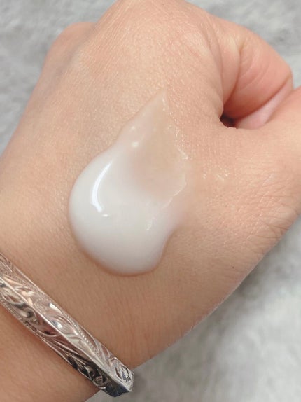 プレミアリフト オールインワン/CANADEL/オールインワン化粧品を使ったクチコミ(4枚目)