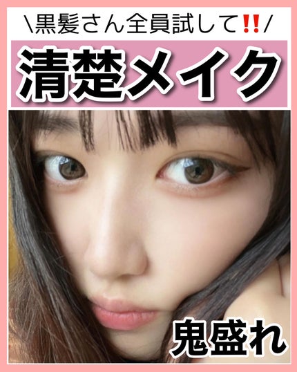 アピュー パステルブラッシャー/A’pieu/パウダーチークを使ったクチコミ(1枚目)