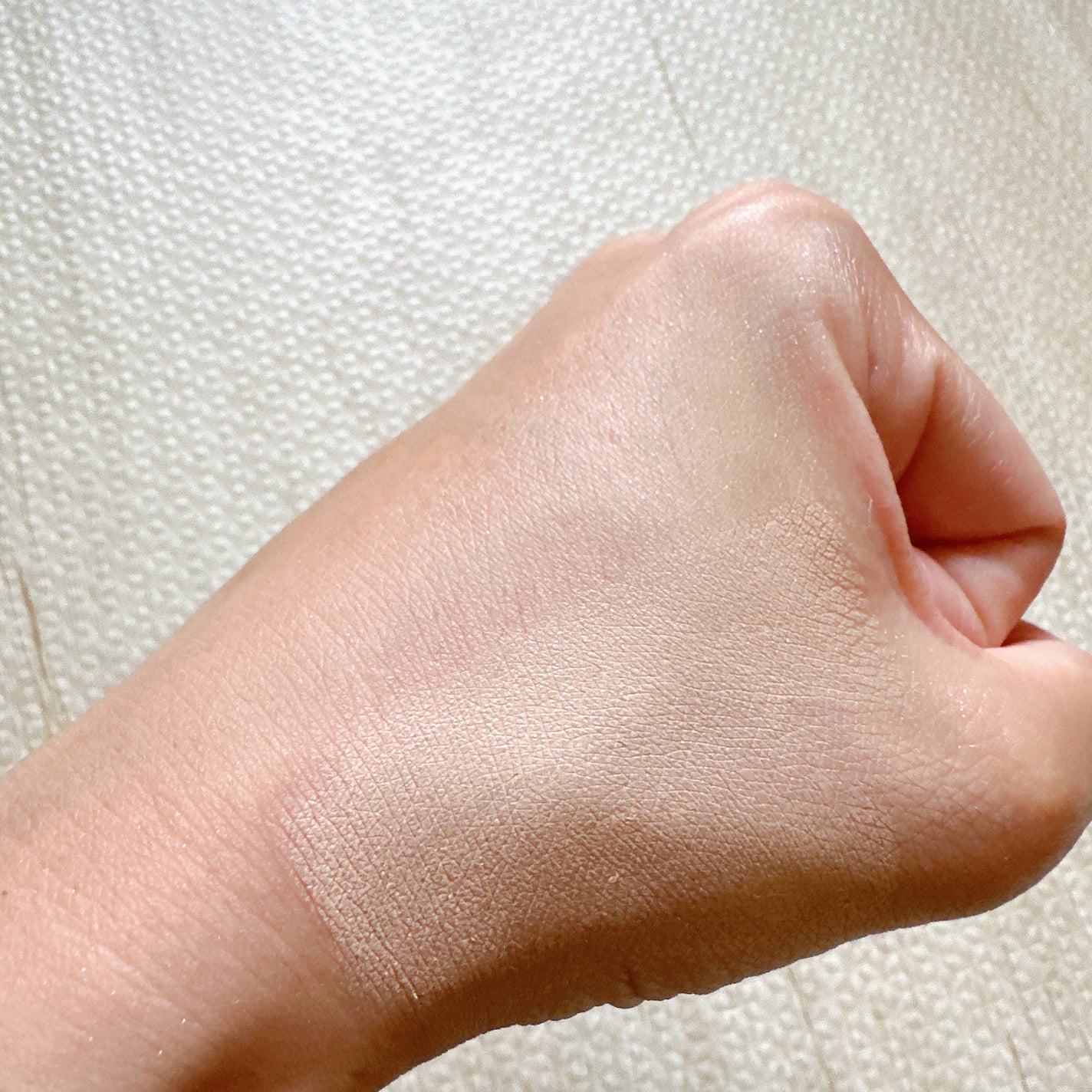 (旧)アンリミテッド ラスティング フルイド/shu uemura/リキッドファンデーションを使ったクチコミ(6枚目)