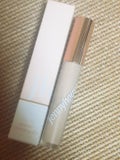 Silk Fit Liquid Concealer / jenny house