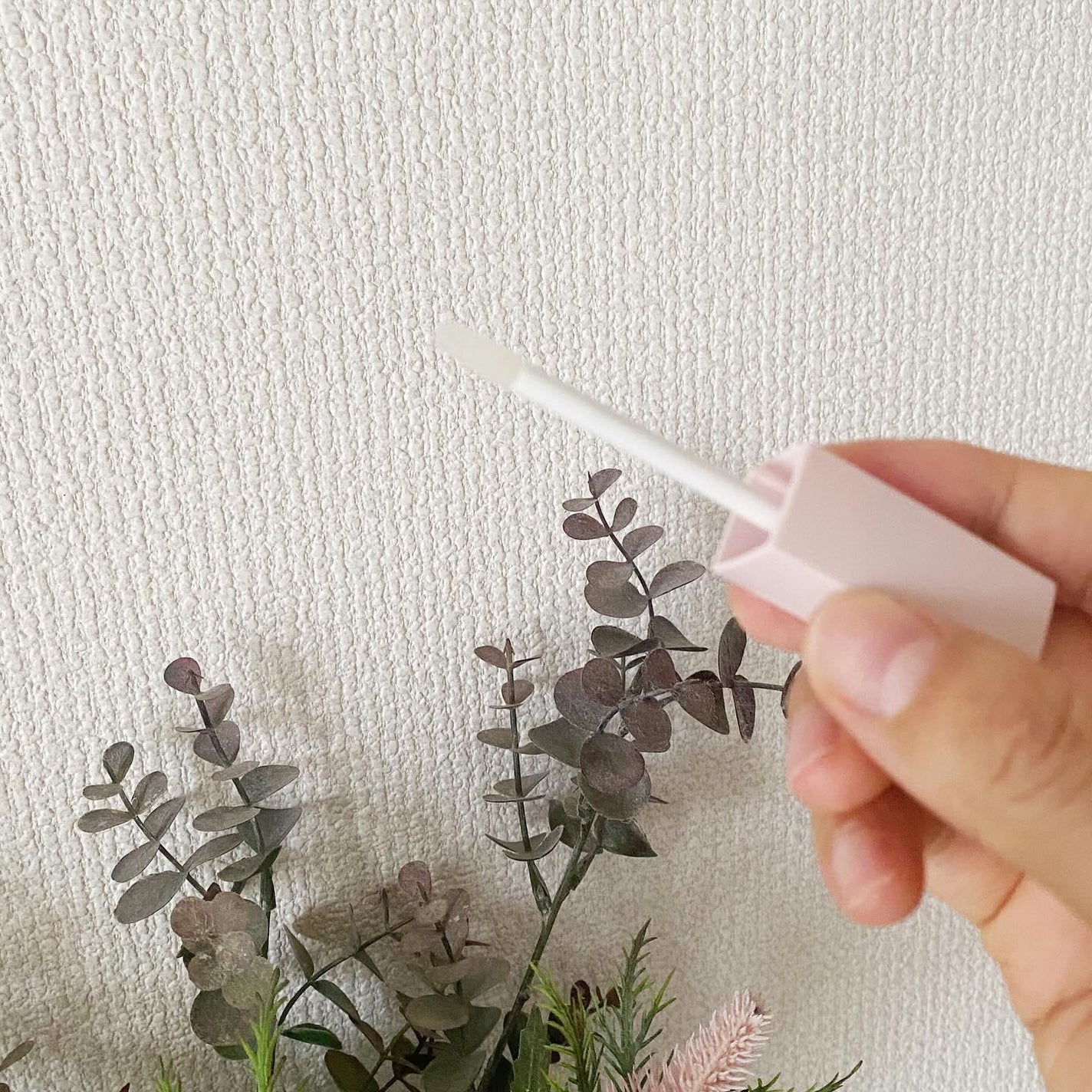 FTC FFアイラッシュセラム クリスタリュクスEX/FTC/まつげ美容液を使ったクチコミ(3枚目)