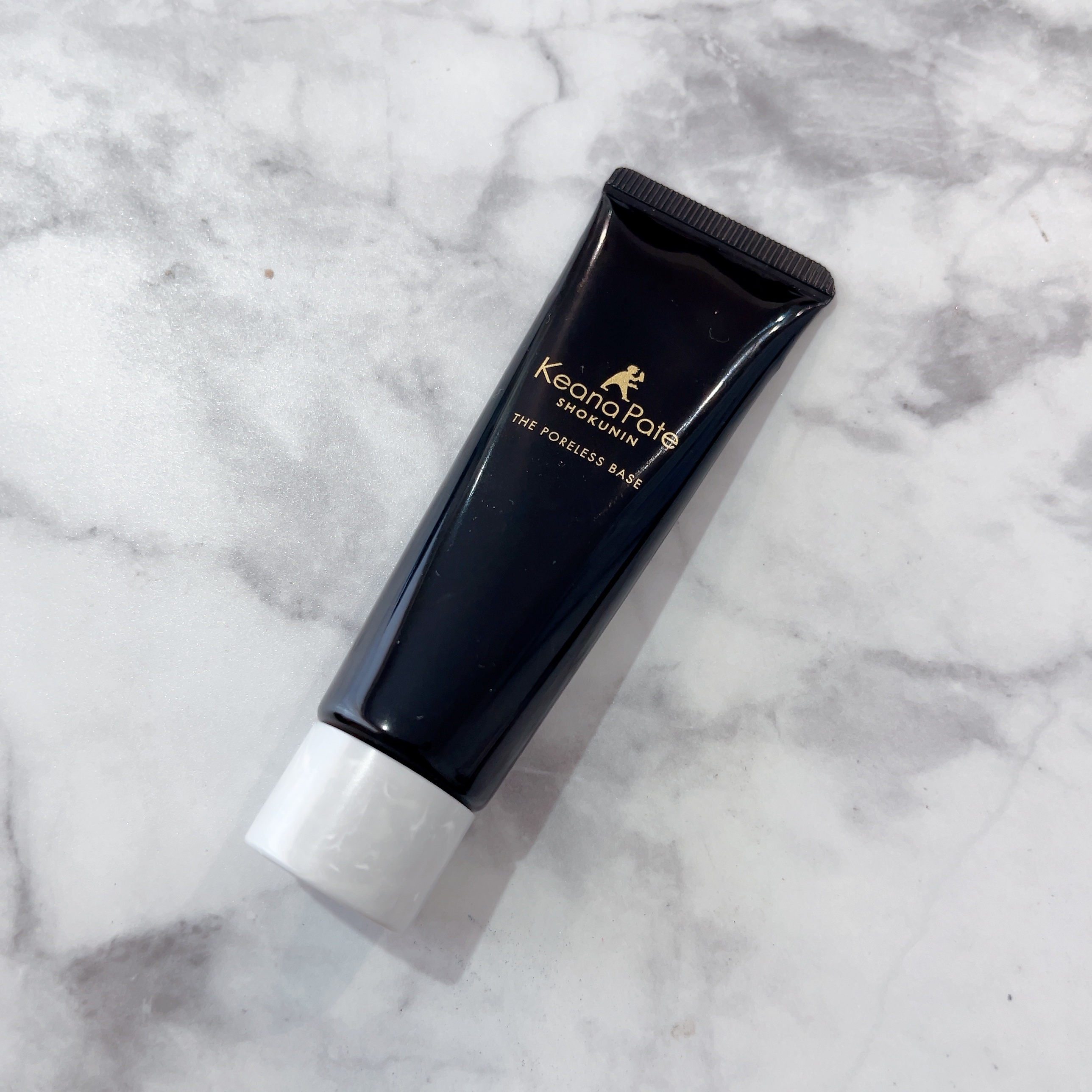 サナ 毛穴パテ職人 クッションブースター下地/毛穴パテ職人/化粧下地を使ったクチコミ（1枚目）