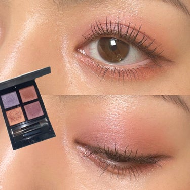 ライトリフレクティングセッティングパウダー　プレスト　N/NARS/プレストパウダーを使ったクチコミ（1枚目）