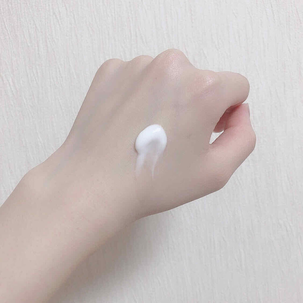 ボディ オイル“アンティ オー”/CLARINS/ボディオイルを使ったクチコミ（3枚目）