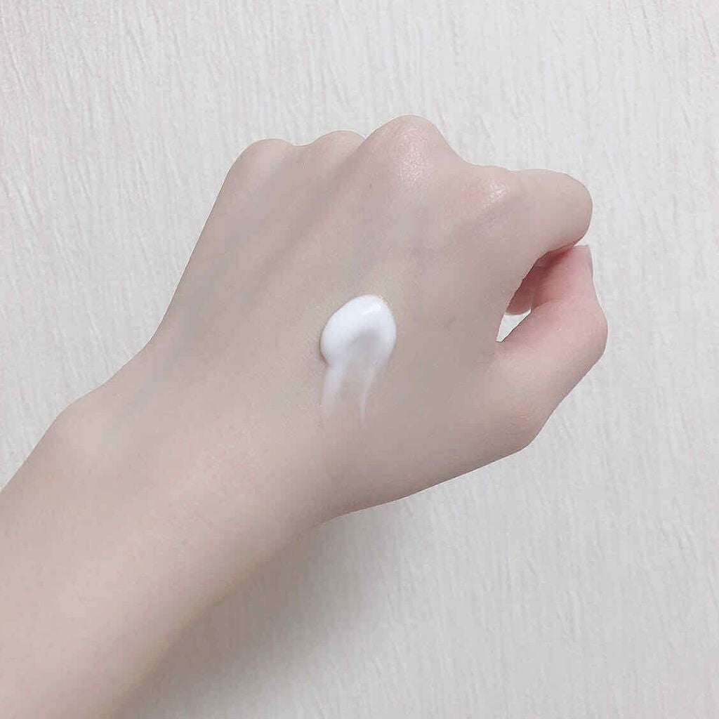 クレーム マスヴェルト/CLARINS/ボディクリームを使ったクチコミ(3枚目)