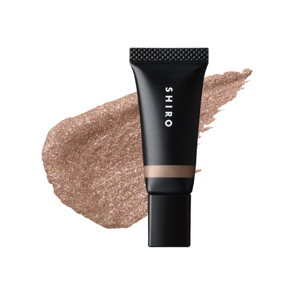 米ぬかアイシャドウクリーム 3H07 クラシックベージュ