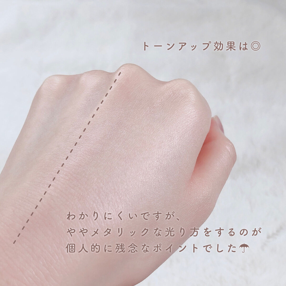 限定日焼け止めローション】ビオレUV アクアリッチ ウォータリー