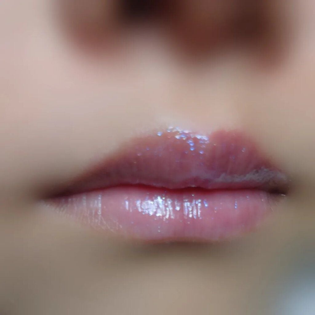 ななみ on LIPS 「大人気の#リップモンスター♡パケのモンスター可愛すぎる😍..」(8枚目)