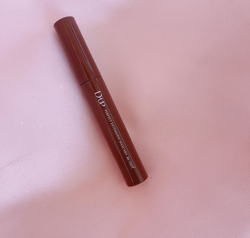 シルキーリキッドアイライナーWP/D-UP/リキッドアイライナーを使ったクチコミ（2枚目）