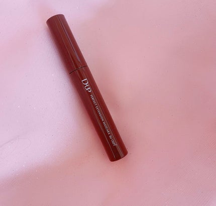 シルキーリキッドアイライナーWP/D-UP/リキッドアイライナーを使ったクチコミ(2枚目)