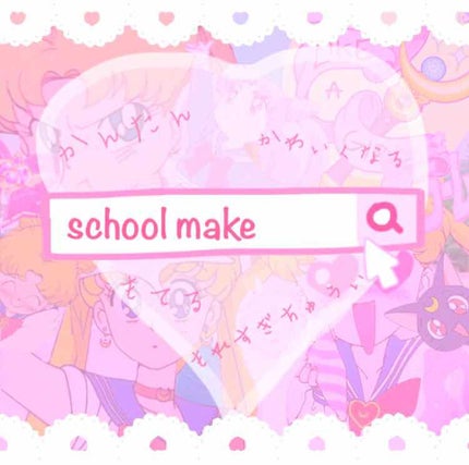 ボディミスト ピュアシャンプーの香り【パッケージリニューアル】/フィアンセ/香水(レディース)を使ったクチコミ(1枚目)