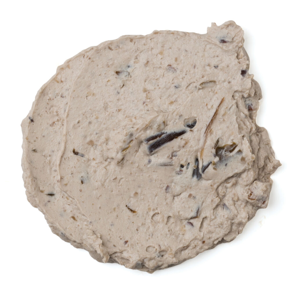 BB シーウィード（人魚姫） ラッシュ