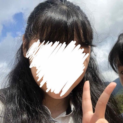 オイルトリートメント #ディープモイストヘアクリーム/ルシードエル/ヘアオイルを使ったクチコミ(2枚目)