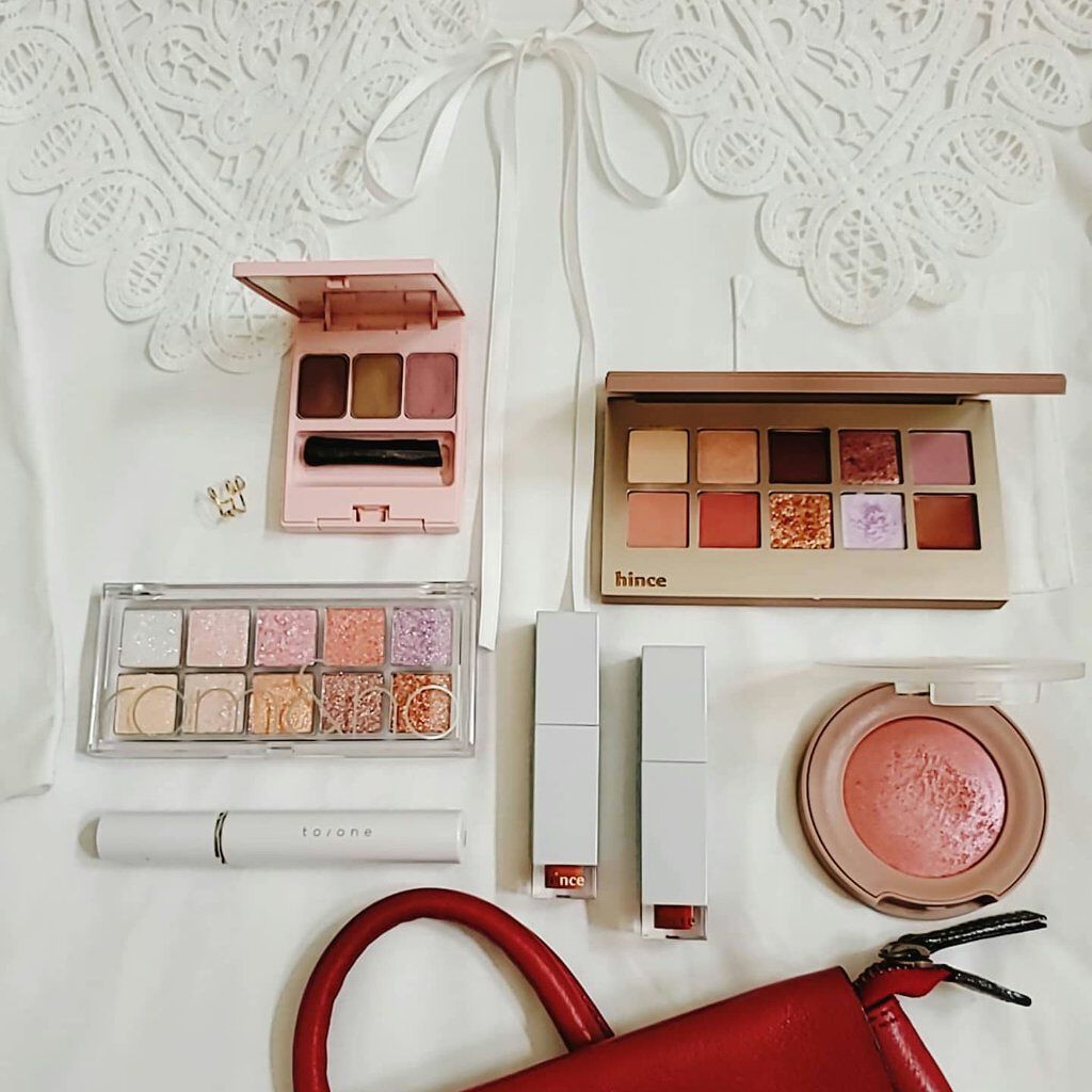  フーミー アイブロウパウダー/WHOMEE/パウダーアイブロウを使ったクチコミ（2枚目）