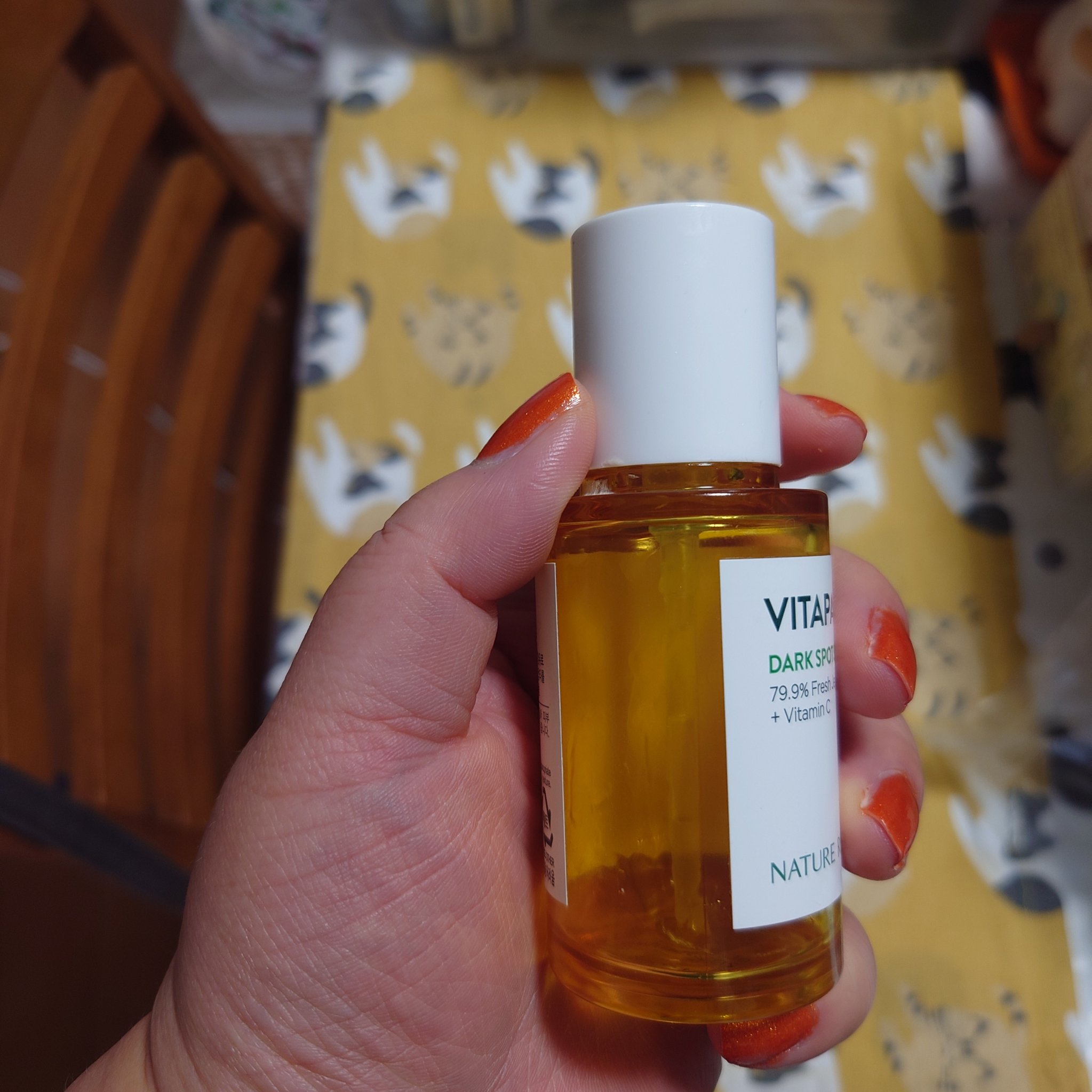 マーメイドスキンジェルUV/キャンメイク/日焼け止めジェルを使ったクチコミ（3枚目）