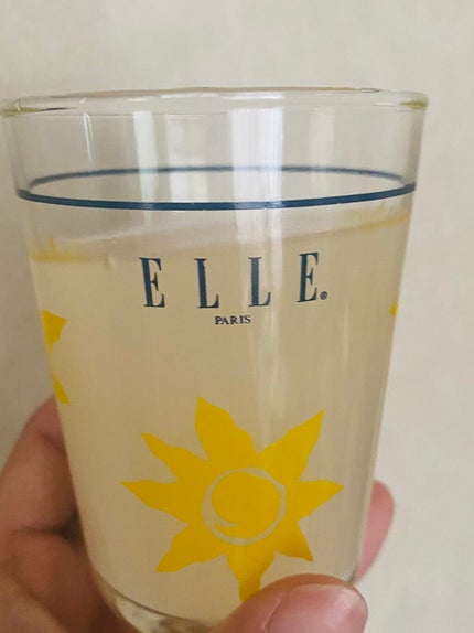 アキバスリムファースト/秋葉食品/ドリンクを使ったクチコミ(4枚目)