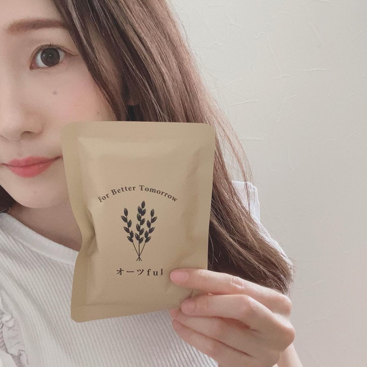 オーツful/オーツful/オートミールを使ったクチコミ(6枚目)