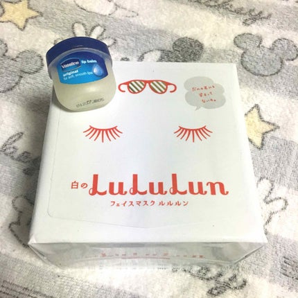 ããã ã®åç²§æ°Ž(ããã¥ãªãš ã¹ãã³ã³ã³ãã£ã·ã§ã㌠R )/ããã¥ãªãš/åç²§æ°Žã䜿ã£ãã¯ãã³ãïŒ1æç®ïŒ