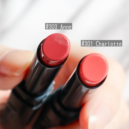 ブラーフィニシュシャドウパレット/Dinto/アイシャドウパレットを使ったクチコミ(8枚目)