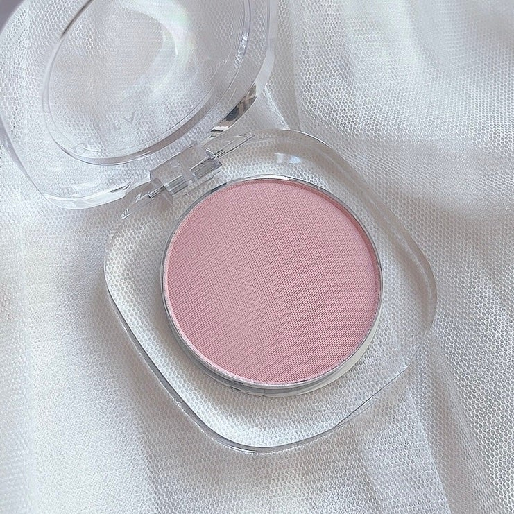 スリムチップキュートアイズメーカー/Dear.A/ペンシルアイライナーを使ったクチコミ(4枚目)