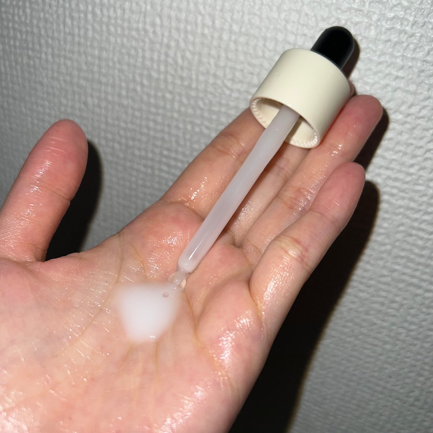 プロバイオシカ インテンシブ アンプル/SKIN1004/美容液を使ったクチコミ(2枚目)