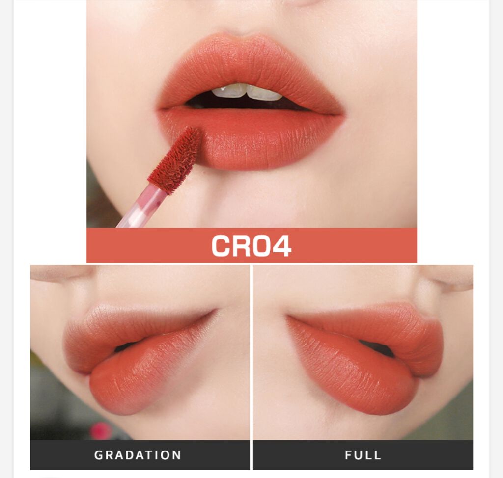 ミステリアスフォースアイズ 01 ゴールデンモダン/コフレドール/アイシャドウパレットを使ったクチコミ（3枚目）