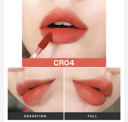 ナチュラル チークN/CEZANNE/パウダーチークを使ったクチコミ(3枚目)