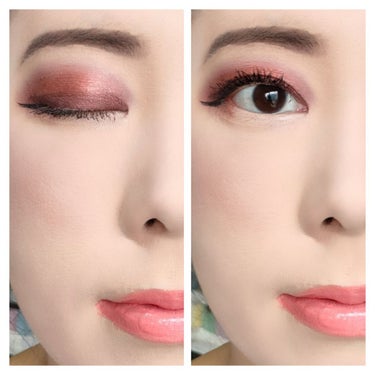 ミネラルグロウパールパウダー Translucent Pearl/PHYSICIANS FORMULA/パウダーファンデーションの画像