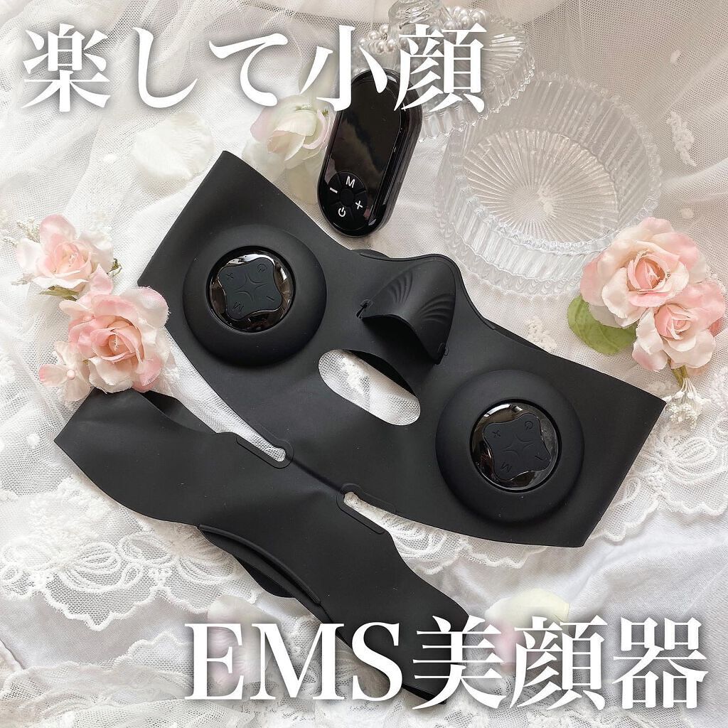 のり@フォロバ on LIPS 「*:..。♡*゚¨゚゚・*:..。♡*゚¨゚゚・*:..。♡*..」(1枚目)