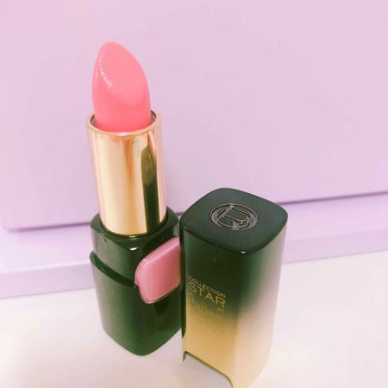 カラーリッシュ ルルージュ/ロレアル パリ/口紅を使ったクチコミ(2枚目)