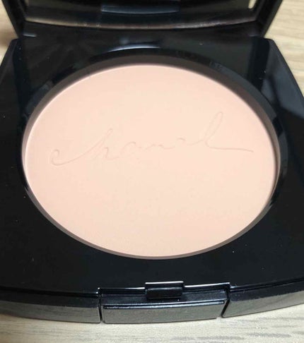 レ ベージュ ボーム ア レーヴル/CHANEL/口紅を使ったクチコミ(3枚目)