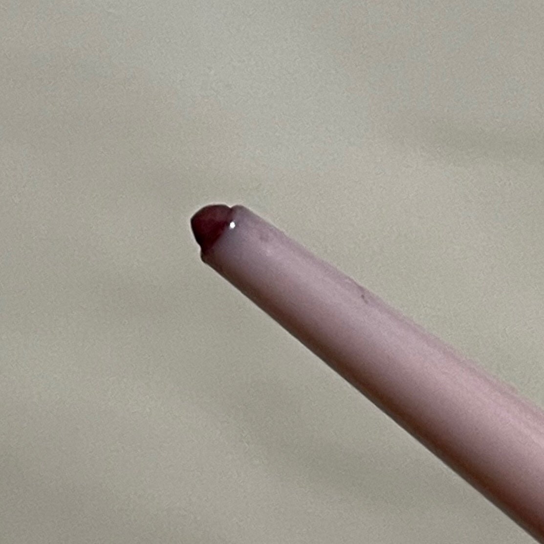 クリーミータッチライナー/キャンメイク/ジェルアイライナーを使ったクチコミ(2枚目)